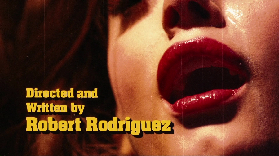 Charmed-Online-dot-net_PlanetTerror0396.jpg