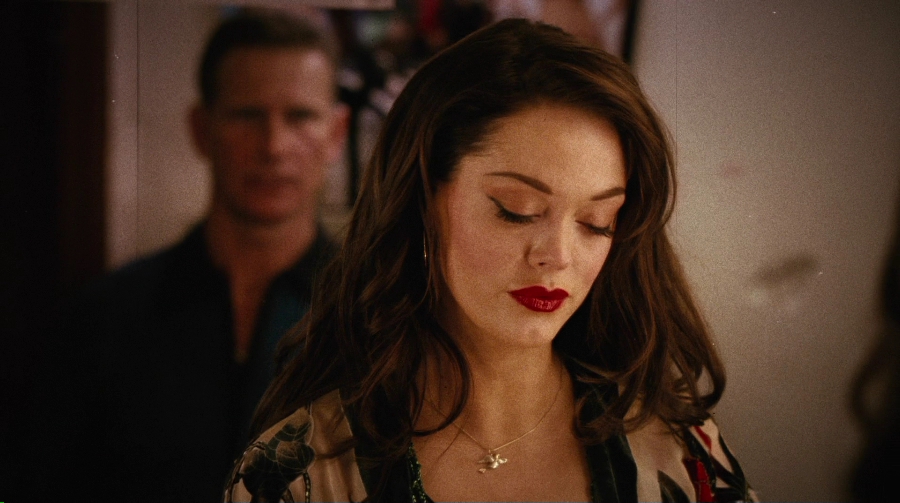 Charmed-Online-dot-net_PlanetTerror0429.jpg
