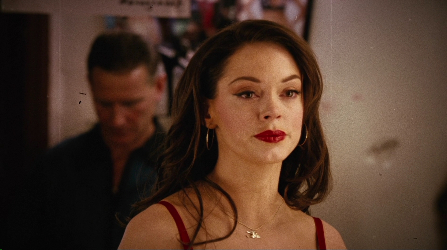 Charmed-Online-dot-net_PlanetTerror0435.jpg
