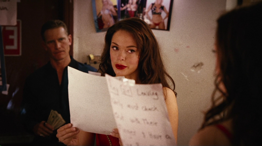 Charmed-Online-dot-net_PlanetTerror0458.jpg