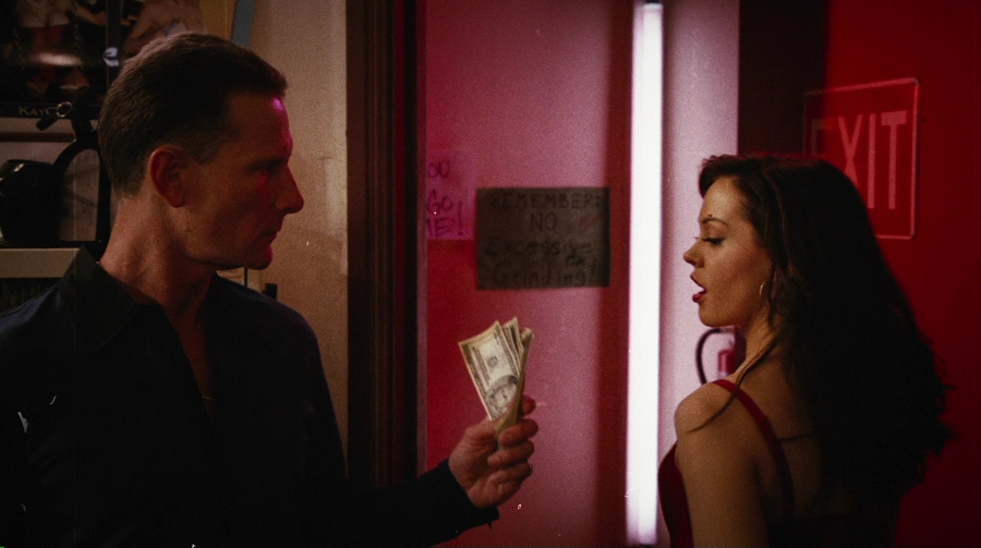 Charmed-Online-dot-net_PlanetTerror0464.jpg
