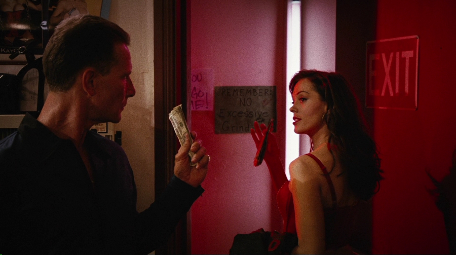 Charmed-Online-dot-net_PlanetTerror0466.jpg