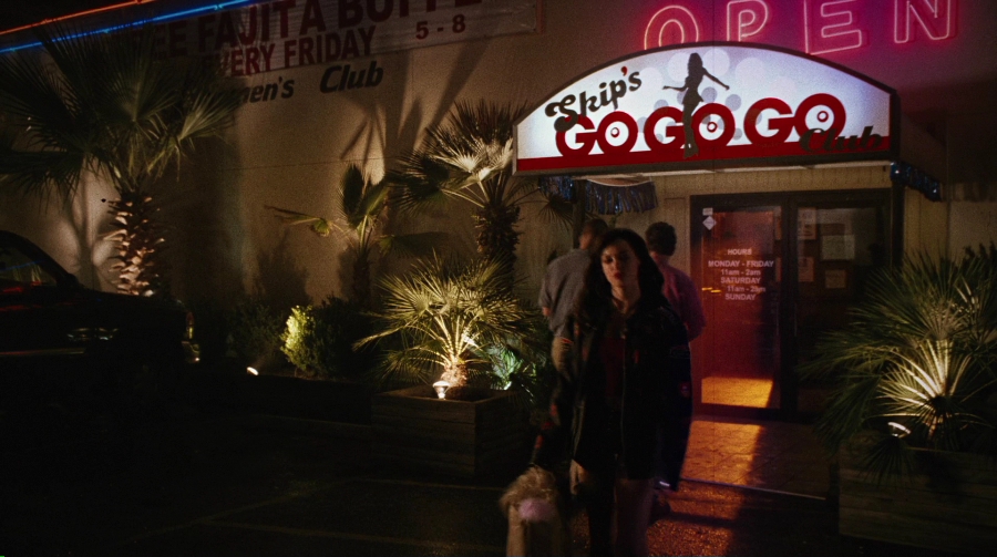 Charmed-Online-dot-net_PlanetTerror0471.jpg