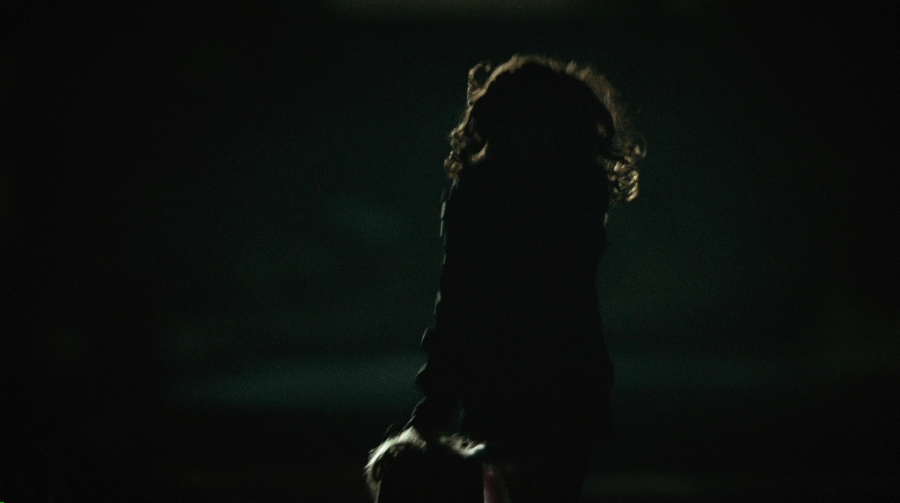 Charmed-Online-dot-net_PlanetTerror0477.jpg Charmed-Online-dot-net_PlanetTerror0477.jpg