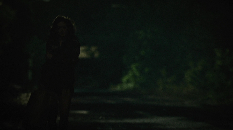 Charmed-Online-dot-net_PlanetTerror0479.jpg