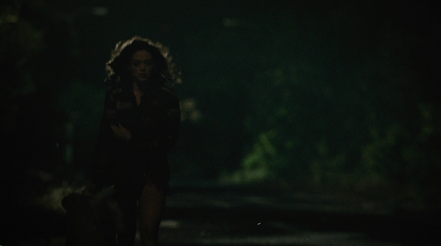 Charmed-Online-dot-net_PlanetTerror0480.jpg