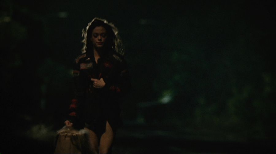 Charmed-Online-dot-net_PlanetTerror0481.jpg