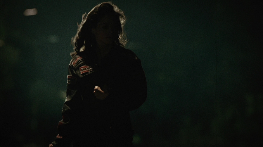 Charmed-Online-dot-net_PlanetTerror0484.jpg