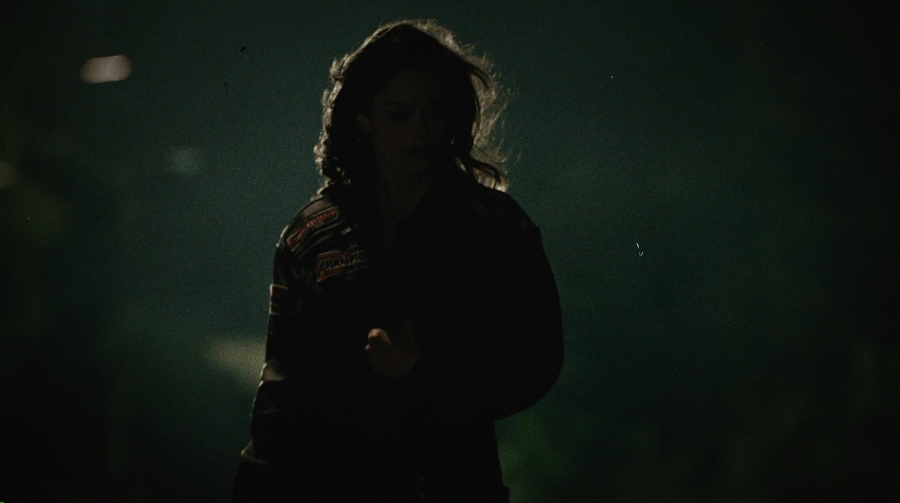 Charmed-Online-dot-net_PlanetTerror0485.jpg