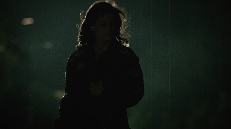 Charmed-Online-dot-net_PlanetTerror0486.jpg