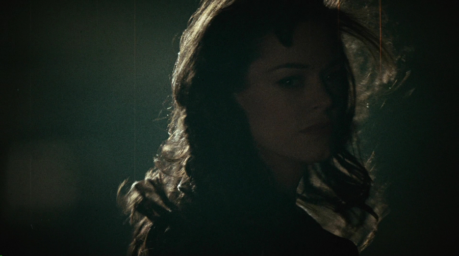 Charmed-Online-dot-net_PlanetTerror0489.jpg
