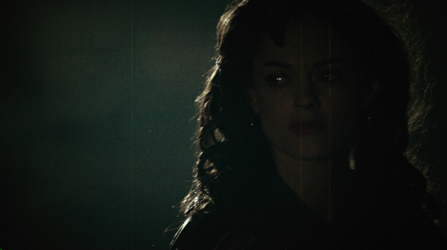 Charmed-Online-dot-net_PlanetTerror0490.jpg