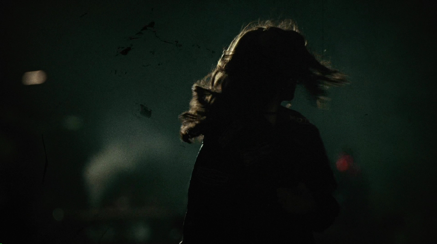 Charmed-Online-dot-net_PlanetTerror0491.jpg