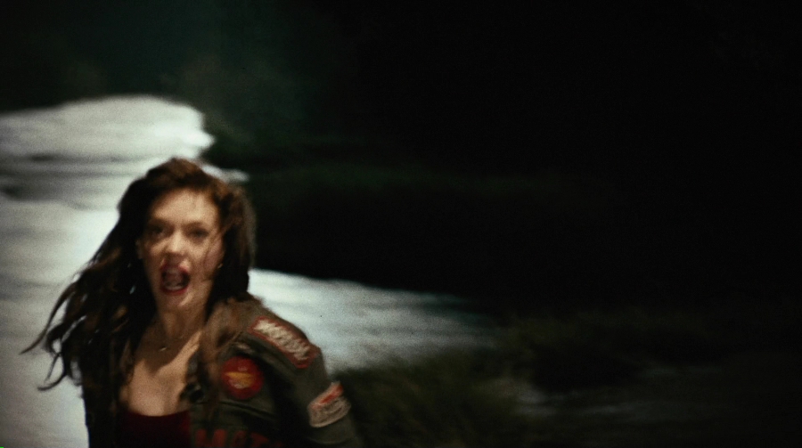 Charmed-Online-dot-net_PlanetTerror0494.jpg