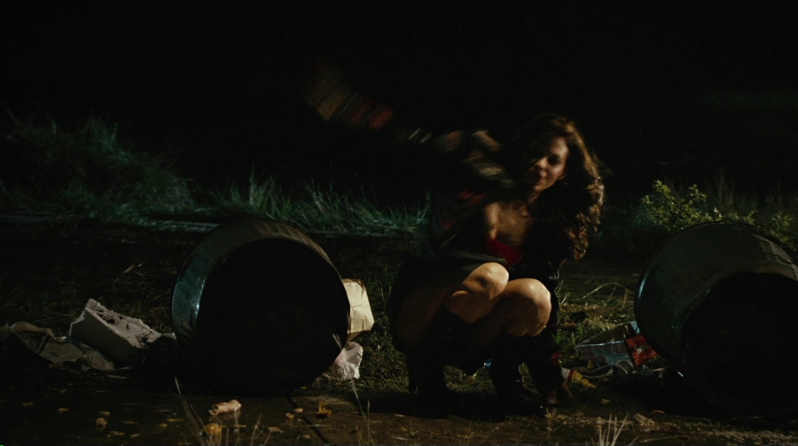 Charmed-Online-dot-net_PlanetTerror0509.jpg
