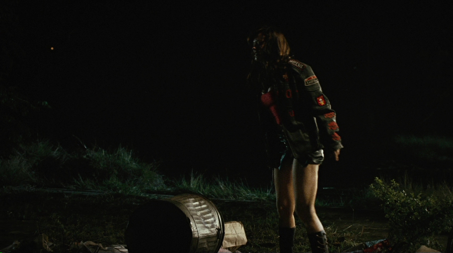 Charmed-Online-dot-net_PlanetTerror0511.jpg