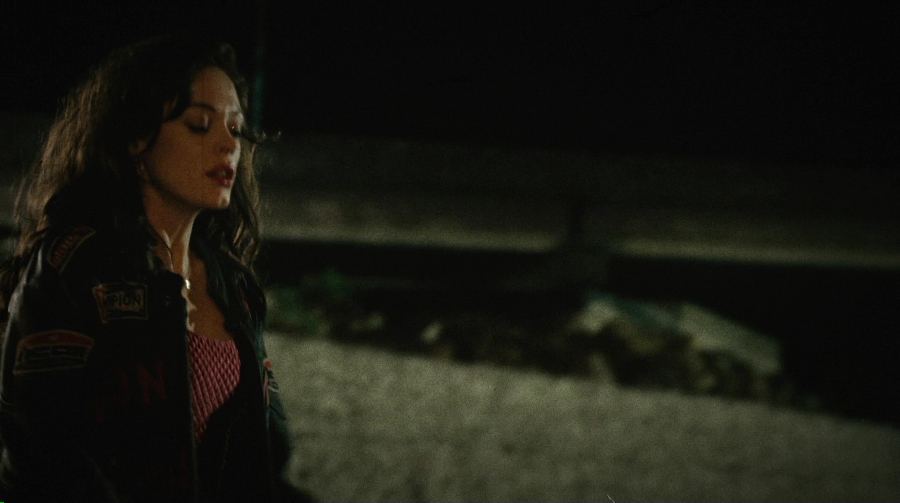 Charmed-Online-dot-net_PlanetTerror0845.jpg