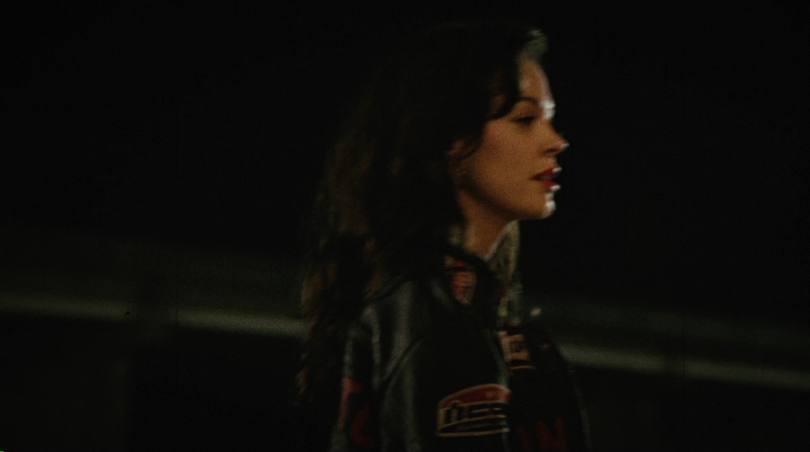 Charmed-Online-dot-net_PlanetTerror0848.jpg