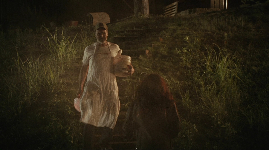 Charmed-Online-dot-net_PlanetTerror0851.jpg