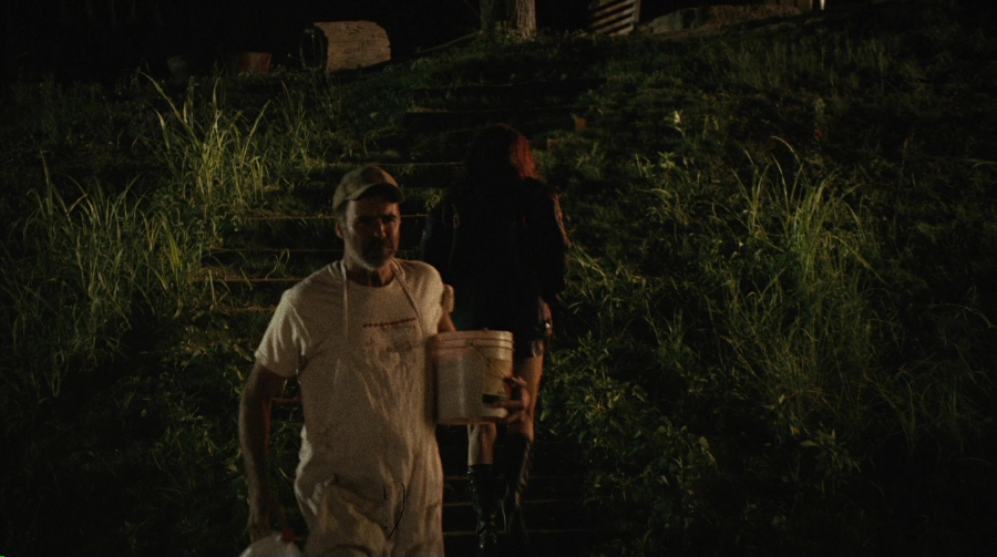 Charmed-Online-dot-net_PlanetTerror0853.jpg