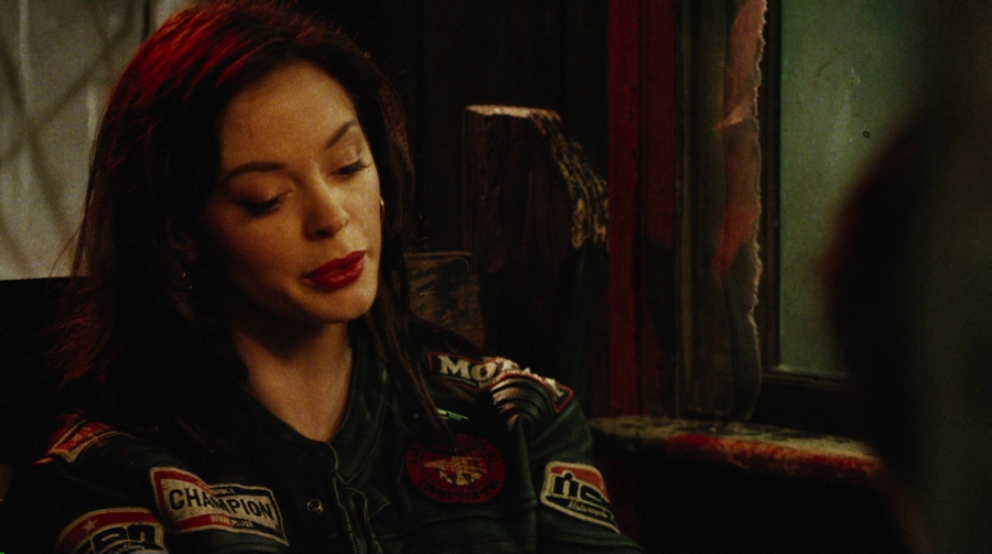 Charmed-Online-dot-net_PlanetTerror1200.jpg