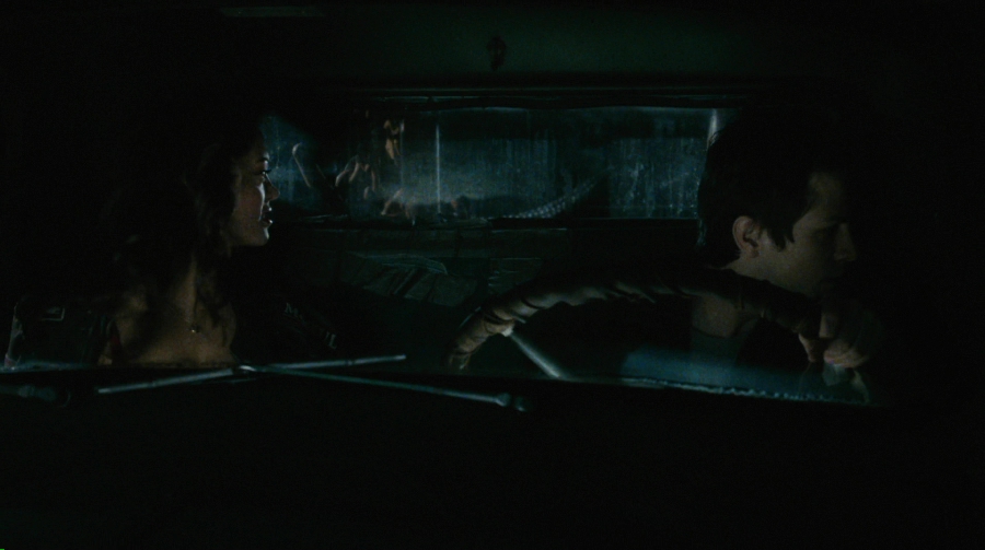 Charmed-Online-dot-net_PlanetTerror1686.jpg Charmed-Online-dot-net_PlanetTerror1686.jpg