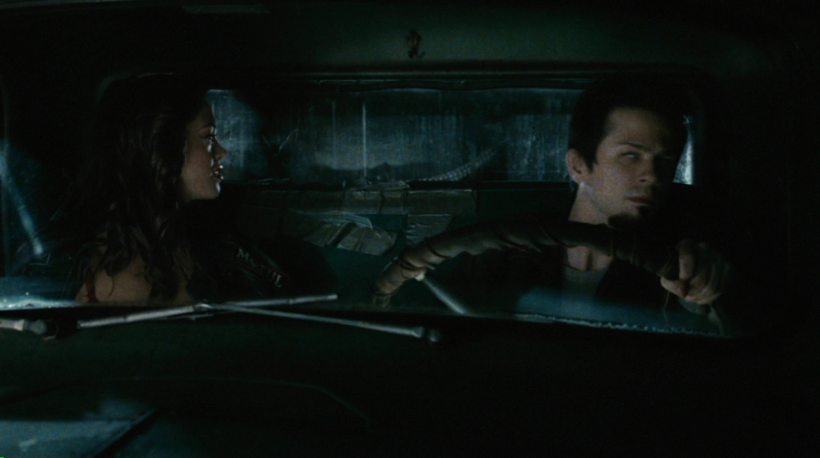 Charmed-Online-dot-net_PlanetTerror1688.jpg