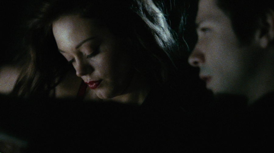 Charmed-Online-dot-net_PlanetTerror1700.jpg