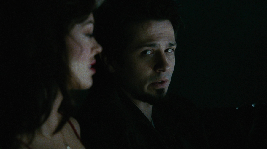 Charmed-Online-dot-net_PlanetTerror1708.jpg