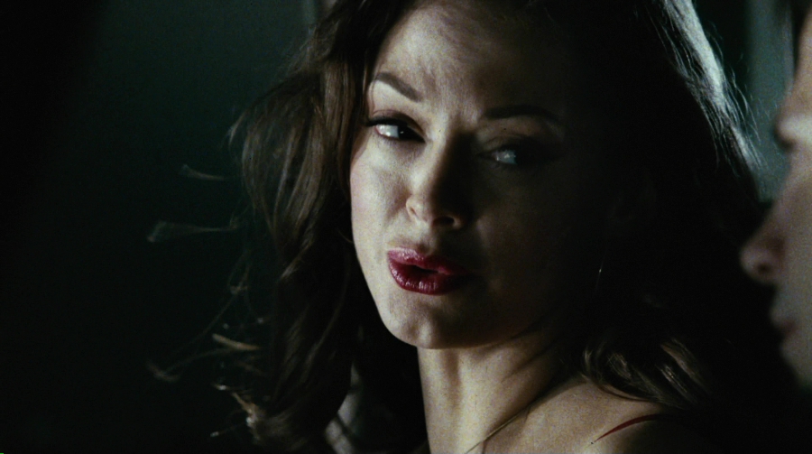 Charmed-Online-dot-net_PlanetTerror1710.jpg