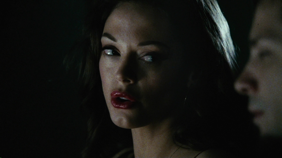 Charmed-Online-dot-net_PlanetTerror1721.jpg