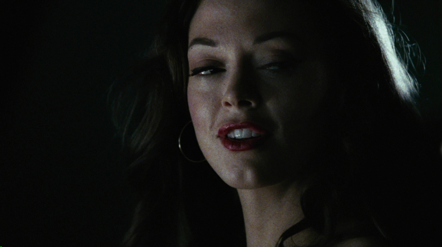 Charmed-Online-dot-net_PlanetTerror1735.jpg