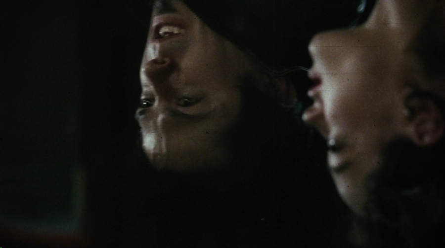 Charmed-Online-dot-net_PlanetTerror1750.jpg