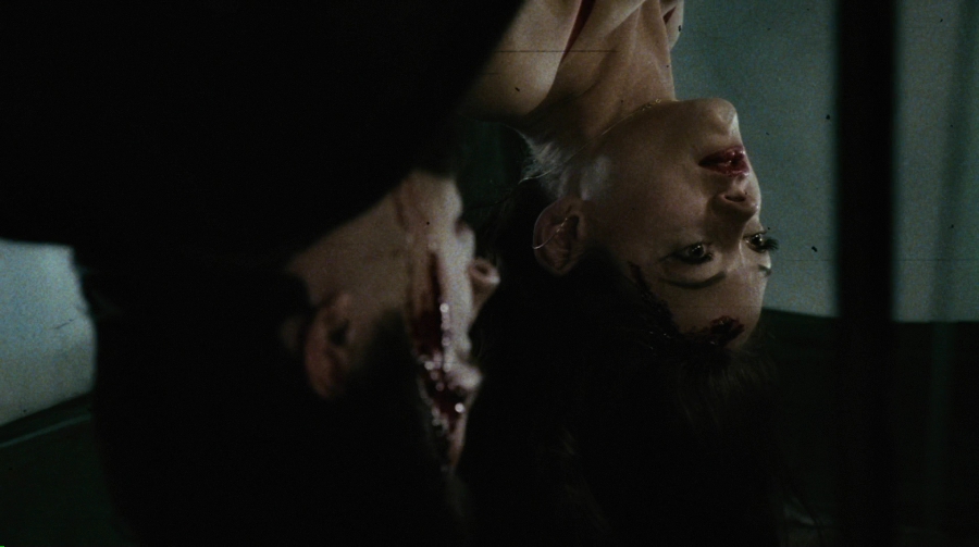 Charmed-Online-dot-net_PlanetTerror1755.jpg