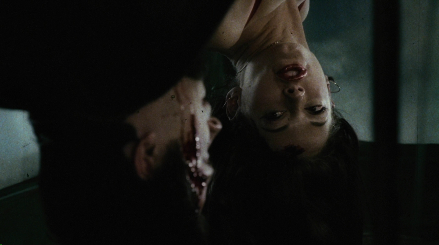 Charmed-Online-dot-net_PlanetTerror1757.jpg