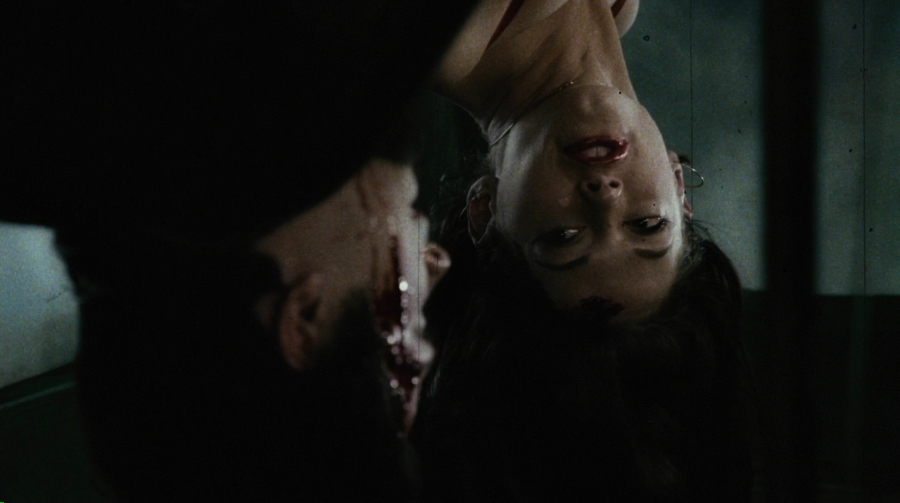 Charmed-Online-dot-net_PlanetTerror1758.jpg