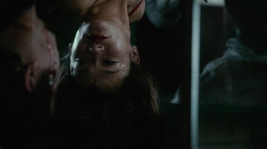 Charmed-Online-dot-net_PlanetTerror1761.jpg