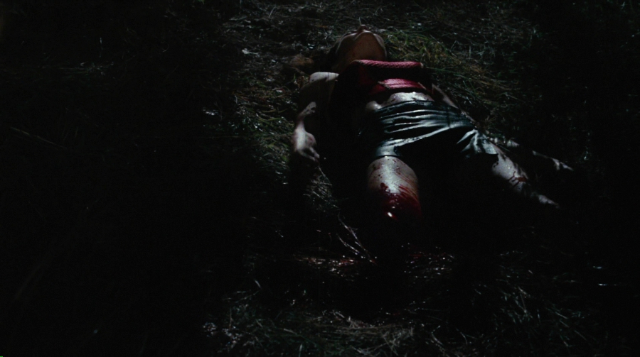 Charmed-Online-dot-net_PlanetTerror1795.jpg