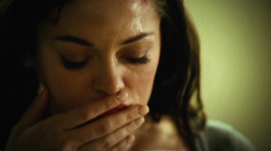 Charmed-Online-dot-net_PlanetTerror2167.jpg