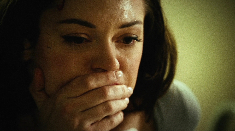 Charmed-Online-dot-net_PlanetTerror2170.jpg