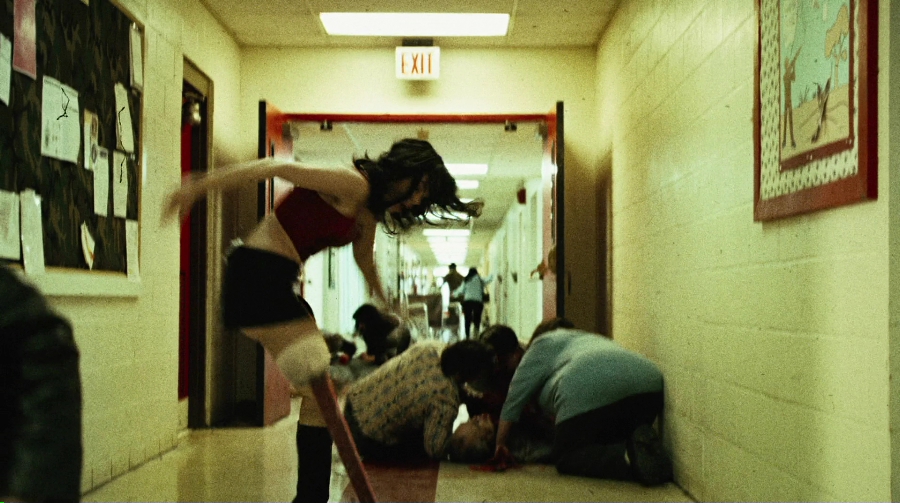 Charmed-Online-dot-net_PlanetTerror3163.jpg Charmed-Online-dot-net_PlanetTerror3163.jpg