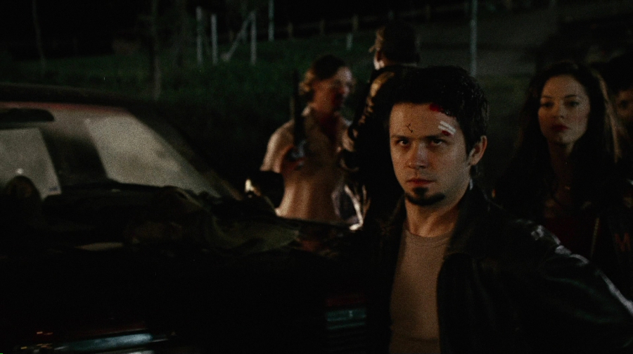 Charmed-Online-dot-net_PlanetTerror3341.jpg