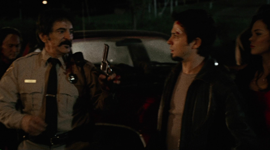 Charmed-Online-dot-net_PlanetTerror3343.jpg