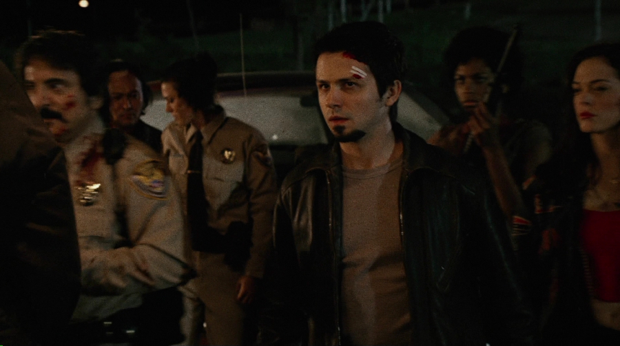Charmed-Online-dot-net_PlanetTerror3344.jpg