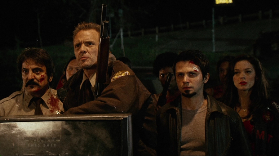 Charmed-Online-dot-net_PlanetTerror3349.jpg