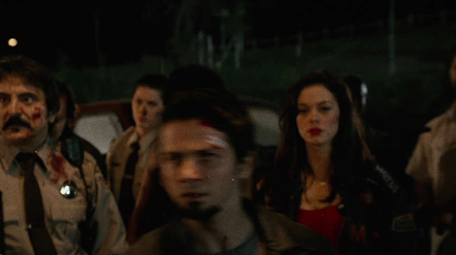 Charmed-Online-dot-net_PlanetTerror3352.jpg