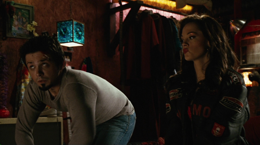 Charmed-Online-dot-net_PlanetTerror3705.jpg