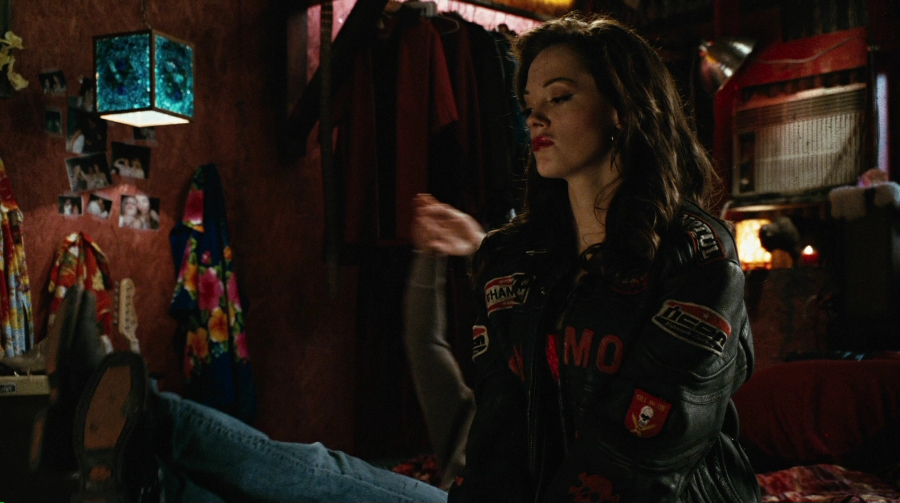 Charmed-Online-dot-net_PlanetTerror3707.jpg