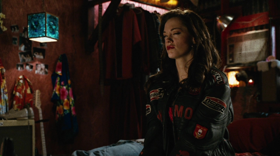 Charmed-Online-dot-net_PlanetTerror3708.jpg