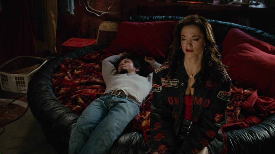 Charmed-Online-dot-net_PlanetTerror3711.jpg